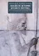 Лекции по истории Древнего Востока. От ранней архаики до раннего средневековья - фото 1