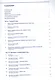 Опасные зоны лица. Безопасные хирургические процедуры, введение филлеров и применение неинвазивных методик - фото 2