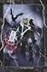 Thor By Donny Cates Vol. 1: The Devourer King - фото 3