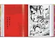 100 Manga Artists. 40th Ed. - фото 3