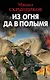 Из огня да в полымя - фото 1