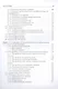 Medical Microbiology, Virology, Immunology. Textbook in 2 Volumes. Volume 1 (на английском языке) - фото 6