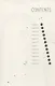 Goodnight Punpun, Vol. 1 - фото 2