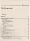 XML.NET - фото 2