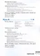 Дорога в Россию: учебник русского языка (элементарный уровень) - фото 6