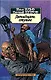 Двенадцать стульев - фото 1