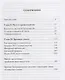 Таврида, обагренная кровью. Большевизация Крыма и Черноморского флота в марте 1917 - мае 1918 г. - фото 2