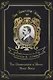 The Observations of Henry & Novel Notes = Наблюдения Генри и Как мы писали роман: на англ.яз - фото 1