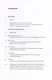Вестник Свято-Филаретовского института. Выпуск 34. Весна 2020 - фото 2