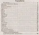 Беседы о насекомых с детьми 5—8 лет/ Шорыгина Т.А. - фото 2