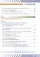 Основы безопасности жизнедеятельности. 7 класс. Учебник. ФГОС 2021 - фото 4