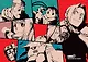 Стальной алхимик. Книга 13 (Fullmetal Alchemist). Манга - фото 7