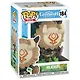 Фигурка Funko POP! Games Genshin Impact Hilichurl (184) (Fun80896) - фото 2