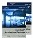 Autodesk Architectural Desktop в 2-х томах Т.1(+СD) - фото 1