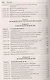 Комментарий к Гражданскому процессуальному кодексу Российской Федерации - фото 7