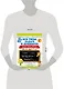 Математика. 3-4 классы. Все типы задач и примеров: Все виды заданий. Неравенства, уравнения. Вычисления по схемам - фото 8