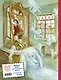 Лоскутик и Облако (ил. А. Власовой) - фото 2