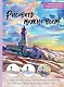 Рисовать можно всем! Учимся работать любым материалом за 7 пошаговых мастер-классов - фото 1