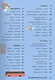 Чем они отличаются? 58 пар, которые легко перепутать - фото 4