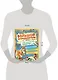 Большой определитель птиц и зверей для начальной школы - фото 3