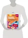 Лёгкий старт в 8 класс. Летние задания по русскому языку и математике - фото 4