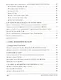 Шэнь или момент творения - фото 4