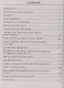 The best humorous tales (10+) (на англ. Яз.) (мEFC) Twain - фото 2