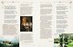 Стихотворения и поэмы с иллюстрациями и комментариями - фото 9