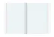 Тетрадь в клетку Listoff, "Волшебный дракон (Эксклюзив)", 48 листов, в ассортименте - фото 2