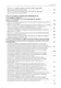 Комментарий к Арбитражному процессуальному кодексу Российской Федерации (научно-практический, постатейный): памяти Вениамина Федоровича Яковлева посвящается: в 2-х томах. Том 2: Разделы II-VII - фото 6