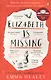 Elizabeth is Missing - фото 1