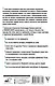 Невозможное возможно - фото 2