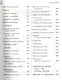 Домашние заготовки.250 лучших,полезных,проверенных рецептов - фото 8