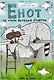 Блокнот "Одинокий енот мечтает познакомиться" - фото 1