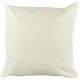 Подушка Мопс фр-фр (43х43) (текстиль)(12-11403-M1) - фото 3