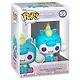 Фигурка Funko POP! Hello Kitty And Friends Cinnamoroll Unicorn Party (59) (Fun65748) - фото 2