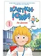 Клетки Юми. Том 1 (Yumi's Cells). Манхва - фото 15