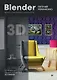 Blender. Дизайн интерьеров и архитектуры - фото 1