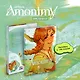 Артбук Amonimy - фото 6
