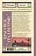 Красуйся, град Петров! Русские поэты о Санкт-Петербурге - фото 2
