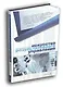 Искусство результативного управления: Опыт оперативного управления ведущих компаний мира - фото 1