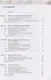 Всеобщая история. Новейшая история. 10 класс. Базовый и углублённый уровни. Учебник - фото 2