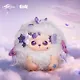 Коллекционные игрушки-сюрприз Пушистик 12см, Funii, 12-LetV-12, Letsvan, Blind Box - фото 3