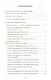 Наставления святых отцов на все случаи жизни. Как получить Небесную помощь - фото 2