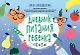 Дневник питания ребенка. От 0 до 3 лет - фото 1