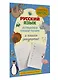 Русский язык. Исправляем плохой почерк и пишем аккуратно - фото 3
