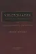 Хрестоматия для анестезиологов-реаниматологов - фото 1
