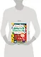Первая книга опытов и экспериментов для детей - фото 3