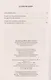 Опыт построения исповеди Пастырские беседы... (м) Архимандрит Иоанн Крестьянкин - фото 2