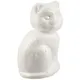 Заготовка из пенопласта Кошка, 13 х 8 х 7 см - фото 2